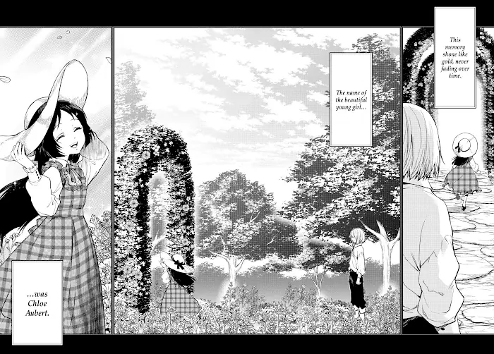 That Time I Got Reincarnated as a Slime Chapter 131 image 02_optimized